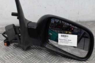 Retroviseur droit CITROEN XSARA Photo n°3