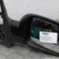 Retroviseur droit CITROEN XSARA