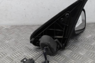 Retroviseur droit CITROEN XSARA Photo n°4