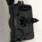 Com (Bloc Contacteur Tournant+Commodo Essuie Glace+Commodo Phare) OPEL ZAFIRA B