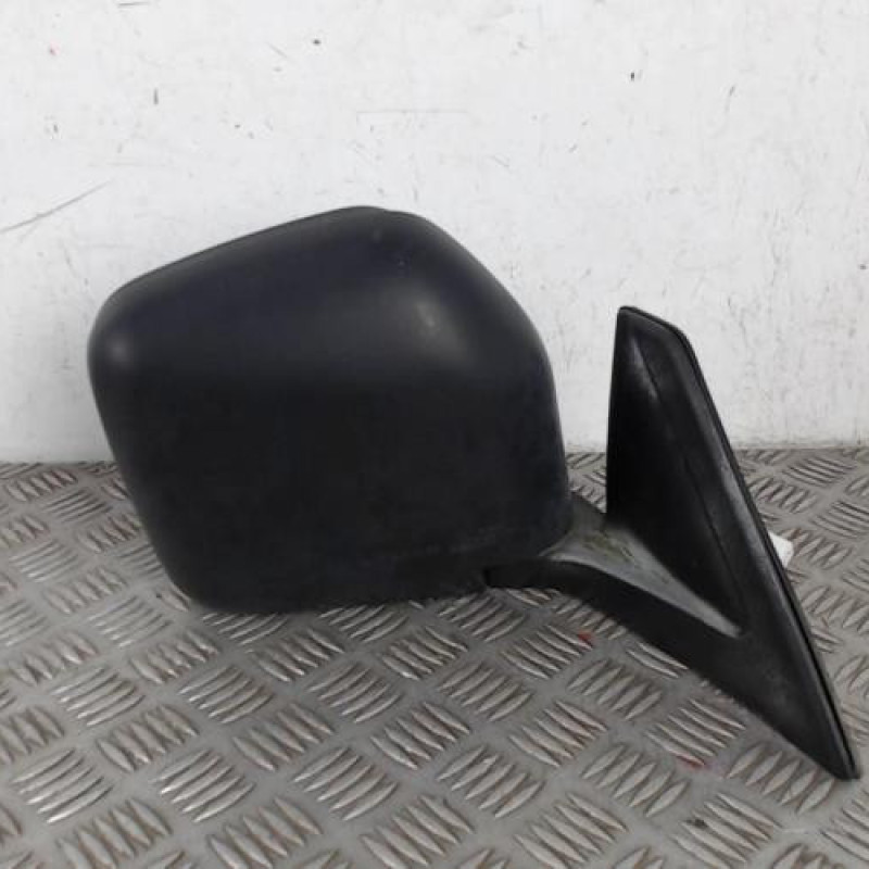 Retroviseur droit MITSUBISHI PAJERO SPORT Retroviseur droit MITSUBISHI PAJERO SPORT