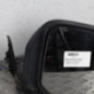 Retroviseur droit MITSUBISHI PAJERO SPORT