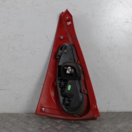 Feu arriere principal droit (feux) PEUGEOT 107