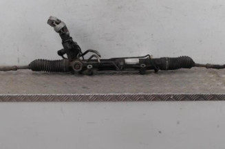 Cremaillere assistee BMW X3 E83 Photo n°1