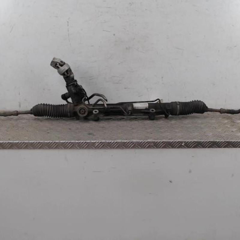 Cremaillere assistee BMW X3 E83