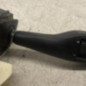 Commodo d'essuie glaces BMW X3 E83