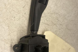 Commodo d'essuie glaces BMW X3 E83