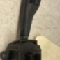 Commodo d'essuie glaces BMW X3 E83