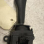 Commodo phare BMW X3 E83