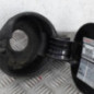 Trappe d'essence SEAT LEON 2