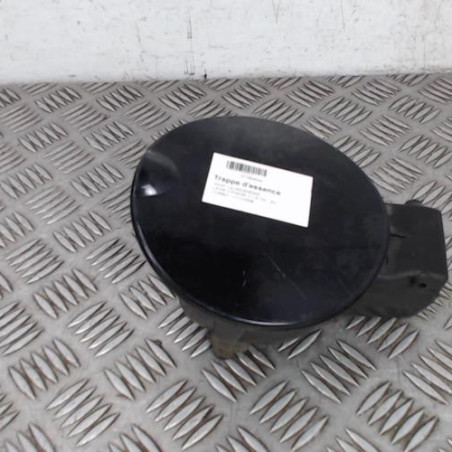 Trappe d'essence SEAT LEON 2