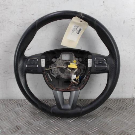 Volant SEAT LEON 2 Photo n°1