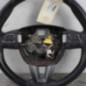 Volant SEAT LEON 2