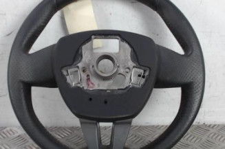 Volant SEAT LEON 2