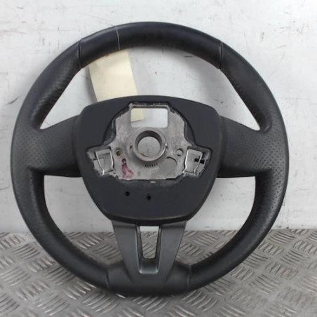Volant SEAT LEON 2