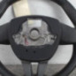 Volant SEAT LEON 2