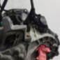 Boite de vitesses RENAULT MEGANE 3