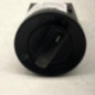 Commande de phare VOLKSWAGEN POLO 4
