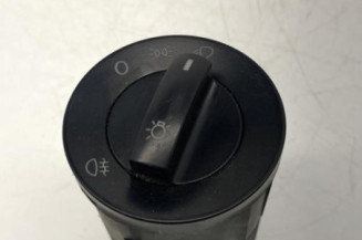 Commande de phare VOLKSWAGEN POLO 4
