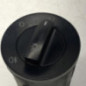 Commande de phare VOLKSWAGEN POLO 4