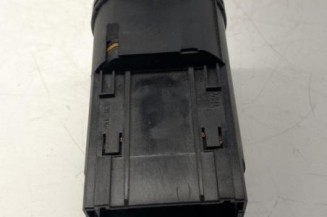 Commande de phare VOLKSWAGEN POLO 4 Photo n°3