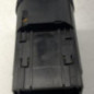 Commande de phare VOLKSWAGEN POLO 4