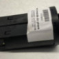 Commande de phare VOLKSWAGEN POLO 4