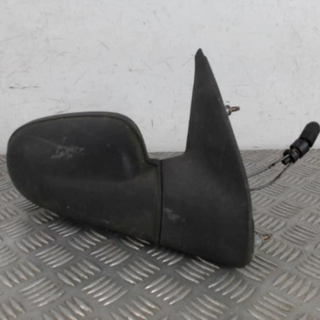 Retroviseur droit RENAULT CLIO 1 Photo n°1