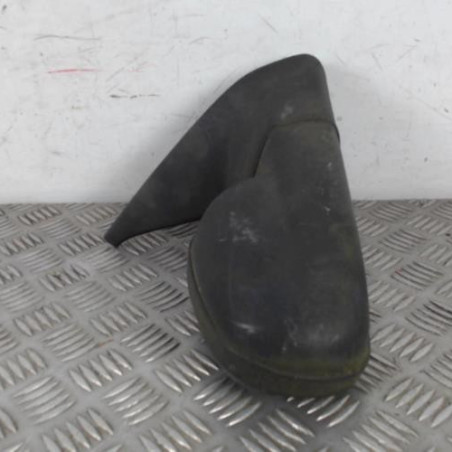 Retroviseur droit RENAULT CLIO 1