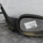 Retroviseur droit RENAULT CLIO 1