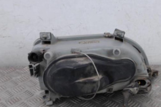 Optique avant principal gauche (feux)(phare) RENAULT ESPACE 2