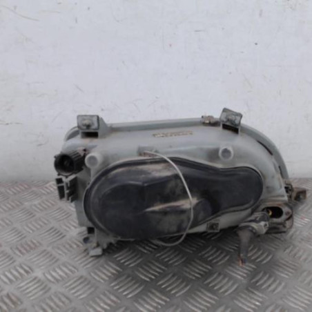 Optique avant principal gauche (feux)(phare) RENAULT ESPACE 2