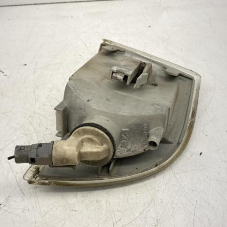 Optique avant secondaire droit (feux)(clignotant) RENAULT ESPACE 2