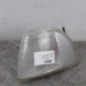 Optique avant secondaire gauche (feux)(clignotant) RENAULT ESPACE 2