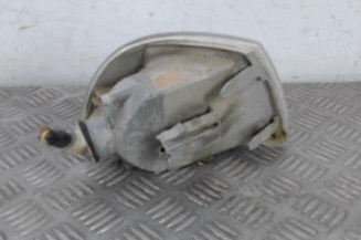 Optique avant secondaire gauche (feux)(clignotant) RENAULT ESPACE 2