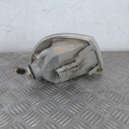 Optique avant secondaire gauche (feux)(clignotant) RENAULT ESPACE 2