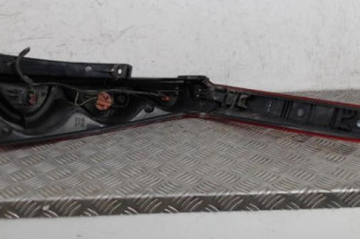 Feu arriere principal gauche (feux) NISSAN NOTE 1 Photo n°3