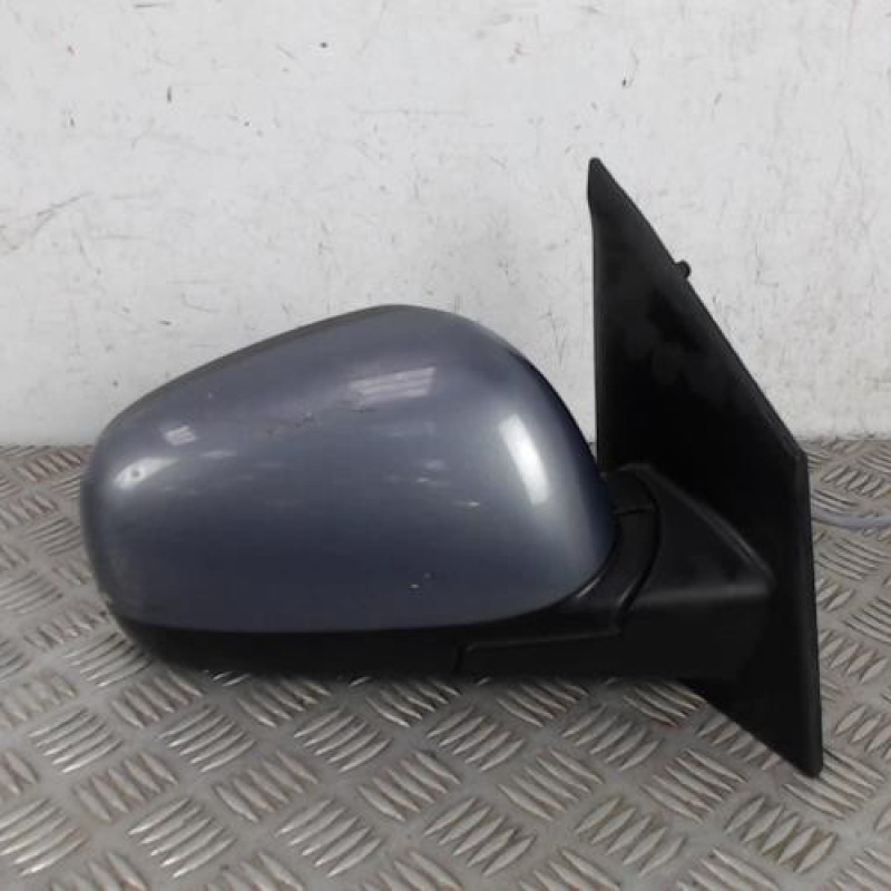 Retroviseur droit NISSAN NOTE 1 Retroviseur droit NISSAN NOTE 1