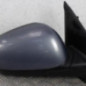 Retroviseur droit NISSAN NOTE 1