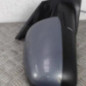 Retroviseur droit NISSAN NOTE 1