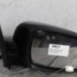 Retroviseur droit NISSAN NOTE 1
