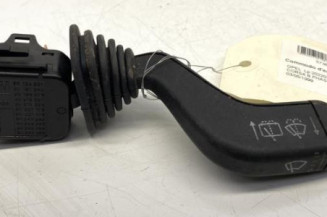 Commodo d'essuie glaces OPEL CORSA B Photo n°1
