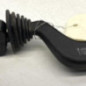 Commodo d'essuie glaces OPEL CORSA B