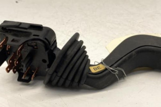 Commodo d'essuie glaces OPEL CORSA B