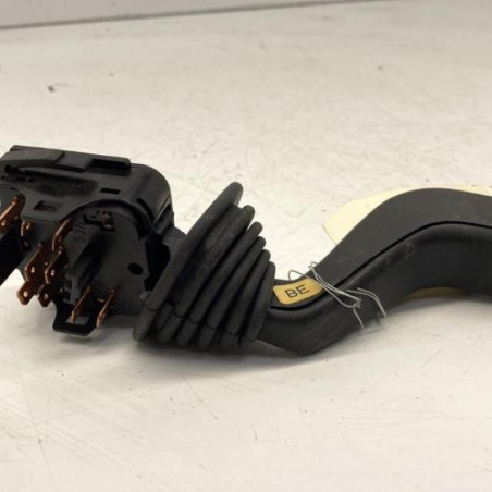 Commodo d'essuie glaces OPEL CORSA B