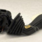 Commodo d'essuie glaces OPEL CORSA B