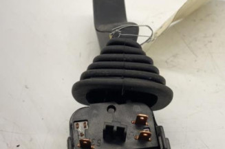 Commodo d'essuie glaces OPEL CORSA B Photo n°3