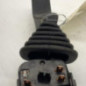 Commodo d'essuie glaces OPEL CORSA B