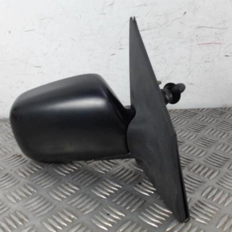 Retroviseur droit TOYOTA YARIS 1