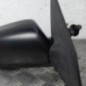 Retroviseur droit TOYOTA YARIS 1
